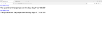 robotoflex_6.8.2.png