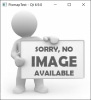 pixmapqt690.png
