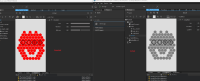 effect_composer_preview.jpg