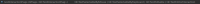 image-2025-04-16-10-05-26-798.png