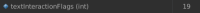 image-2025-04-16-10-05-09-560.png
