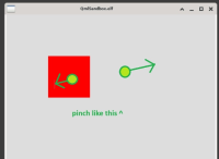 pinch.jpg