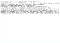 systemScreenshot.png