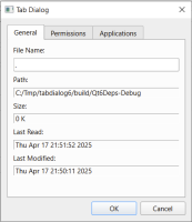 image-2025-04-17-21-53-00-144.png