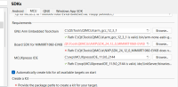 2.10.1_issue.png