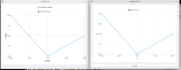 pyside3083_cpp_comparison.jpg