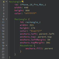 image-2025-04-18-13-19-22-614.png