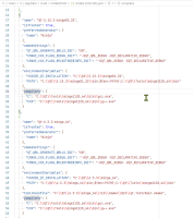 image-2025-04-20-00-19-04-179.png