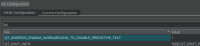 image-2025-04-19-13-59-27-871.png