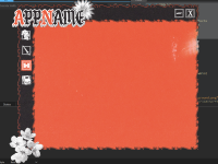 Dhq6ywa.png