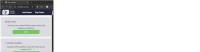 resizing-chrome.gif