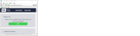 resizing-qwebengineview.gif