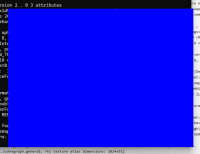 screenshot.png