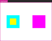 qds-state_2-wrong_z.png