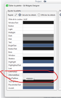 palette_light.png