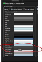 palette_dark.png
