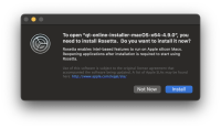 Screenshot 2025-04-23 at 11.40.47.png
