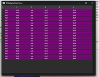 reproducer.png