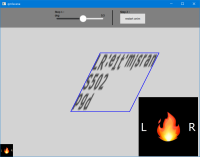 Screenshot_63.png
