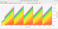 heaptrack-gc-successful.png