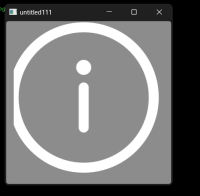 picture6.9.0.png
