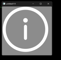 picture6.8.3.png