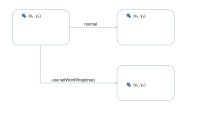 image-2025-04-24-15-29-17-235.png