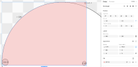 Screenshot 2025-04-24 at 10.17.32.png
