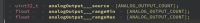 qtcreator.png