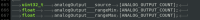 xed.png