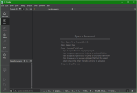 qtc-huge-indentation.gif