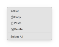 Screenshot 2025-04-25 at 16.50.12.png