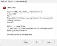 Screenshot 2025-04-24 183932.png