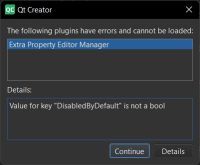 qtc-error.jpg
