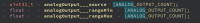 block selection.png
