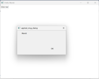 Qml MessageDialog bug.png