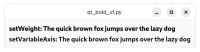 image-2025-04-27-20-29-11-829.png