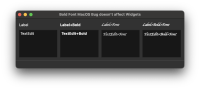 Screenshot 2025-04-27 at 9.19.59 PM.png