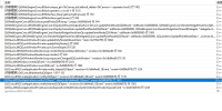 Snipaste_2025-04-28_17-18-18.png