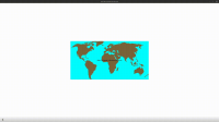 2025-04-28 12-14-28.gif
