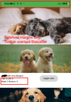 android_no_margins.png