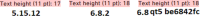 qml_text_differences_zoomed.png