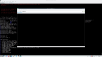 simple_browser.jpg