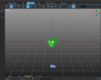edit_in_3d_view_480.jpg