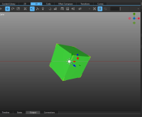 edit_in_3d_view_471.jpg