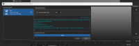 no_asset_import_preview.jpg