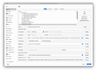 qtcreator-17-macos-kit-qt6.9.0.png
