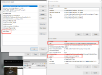 renderdoc.png