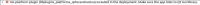image-2025-04-29-15-28-43-228.png