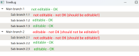 Details.png